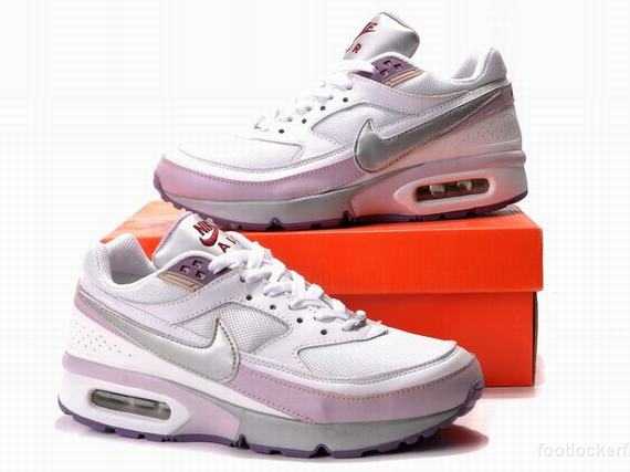 nike air max 90 current bw femme nd pas cher prixdusine france nike air max homme nouveaustyle.JPG